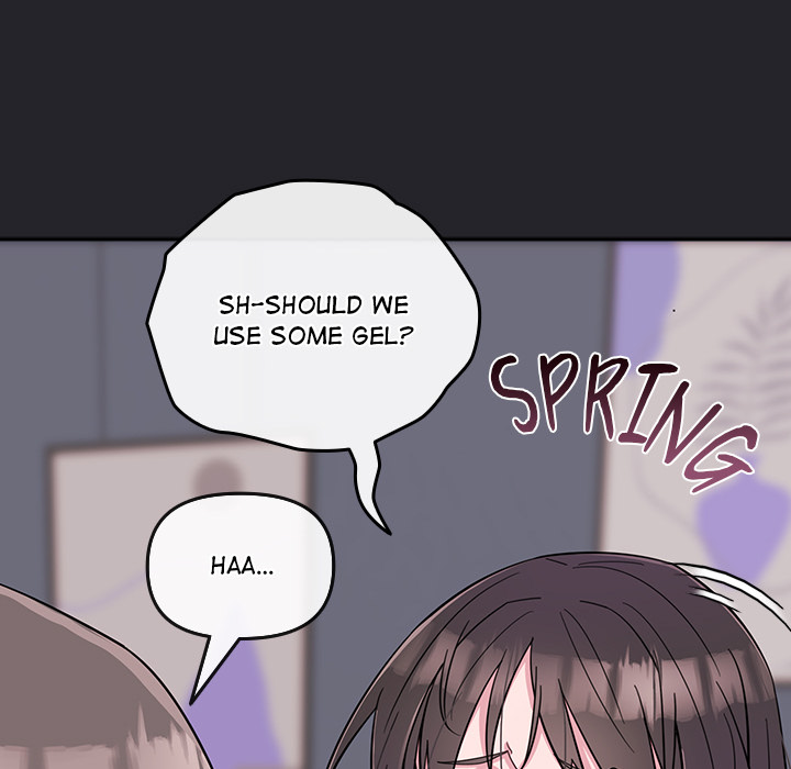 Bride's Kitchen Manhwa - Chapter 1 Page 24