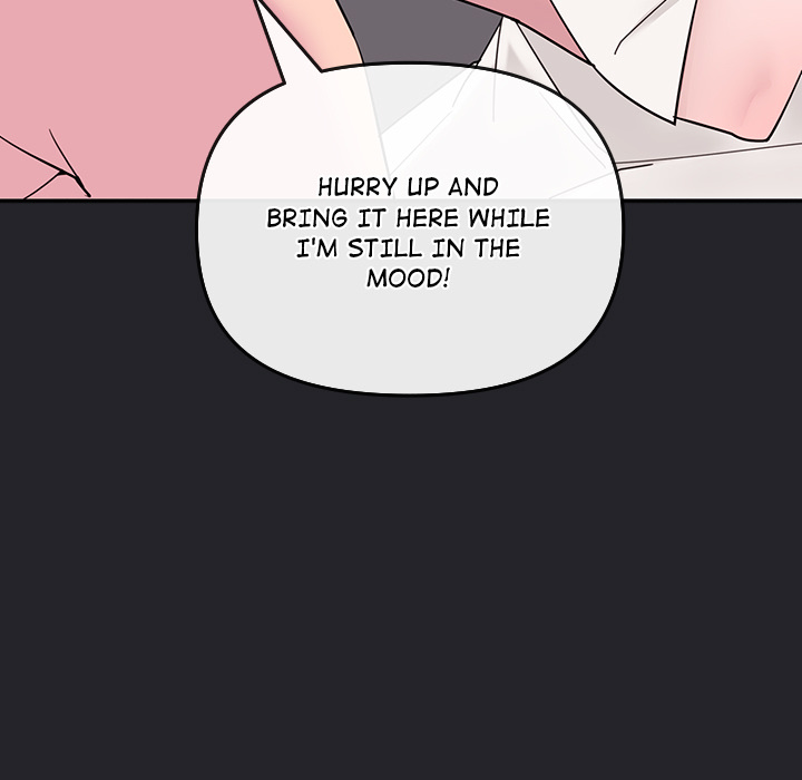 Bride's Kitchen Manhwa - Chapter 1 Page 26