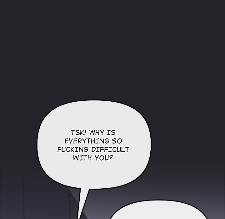 Bride's Kitchen Manhwa - Chapter 1 Page 31