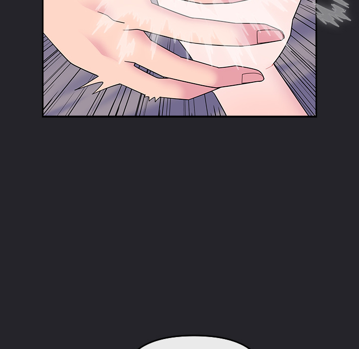 Bride's Kitchen Manhwa - Chapter 1 Page 36