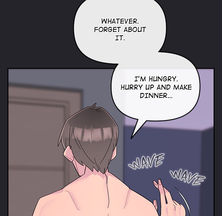 Bride's Kitchen Manhwa - Chapter 1 Page 37