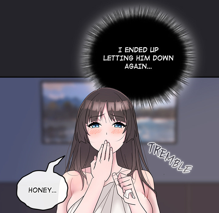 Bride's Kitchen Manhwa - Chapter 1 Page 39