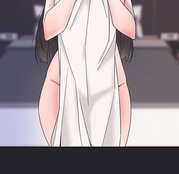 Bride's Kitchen Manhwa - Chapter 1 Page 40