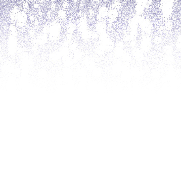 Bride's Kitchen Manhwa - Chapter 1 Page 43