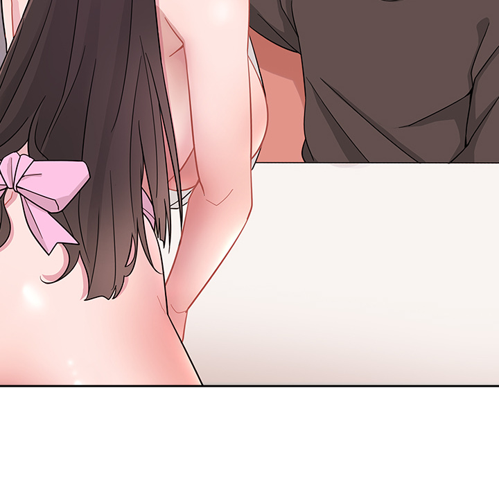 Bride's Kitchen Manhwa - Chapter 1 Page 45