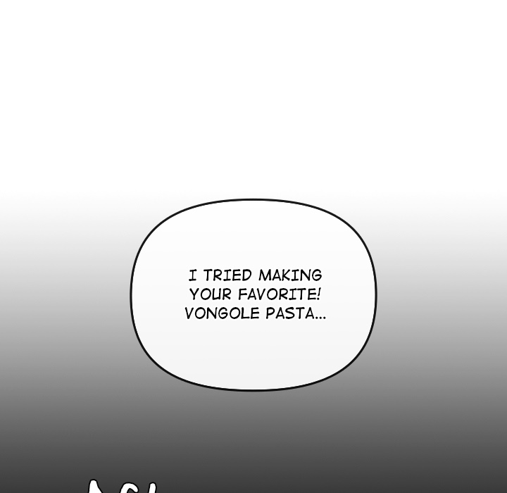 Bride's Kitchen Manhwa - Chapter 1 Page 46