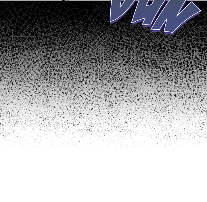 Bride's Kitchen Manhwa - Chapter 1 Page 48