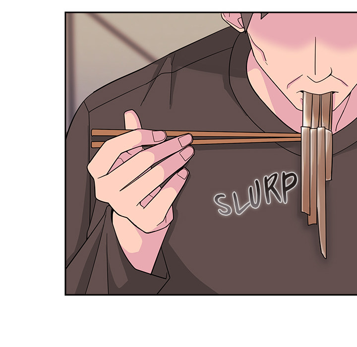 Bride's Kitchen Manhwa - Chapter 1 Page 49