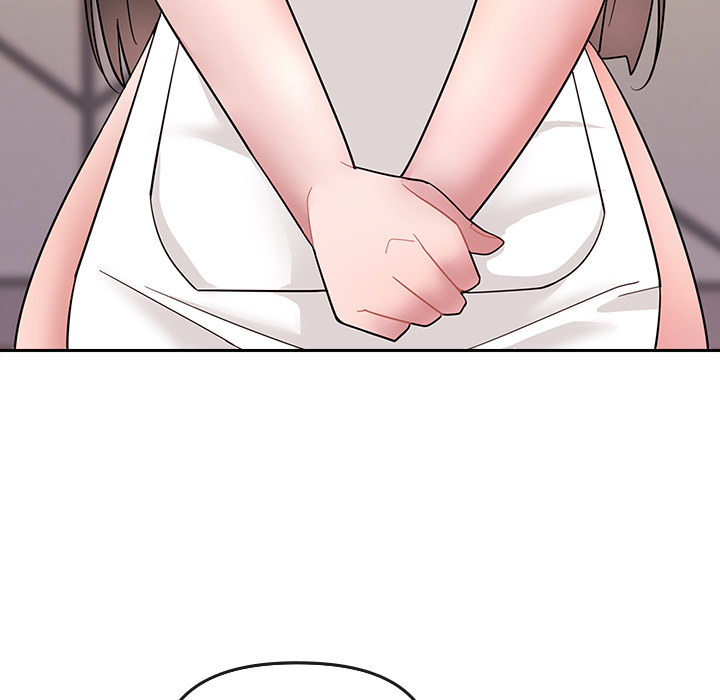 Bride's Kitchen Manhwa - Chapter 1 Page 52