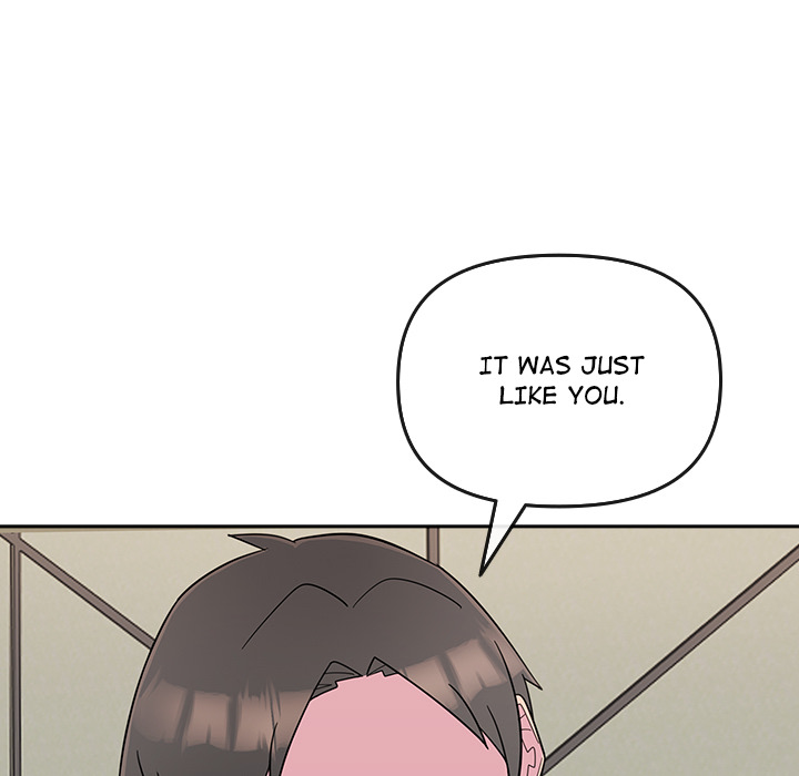 Bride's Kitchen Manhwa - Chapter 1 Page 54