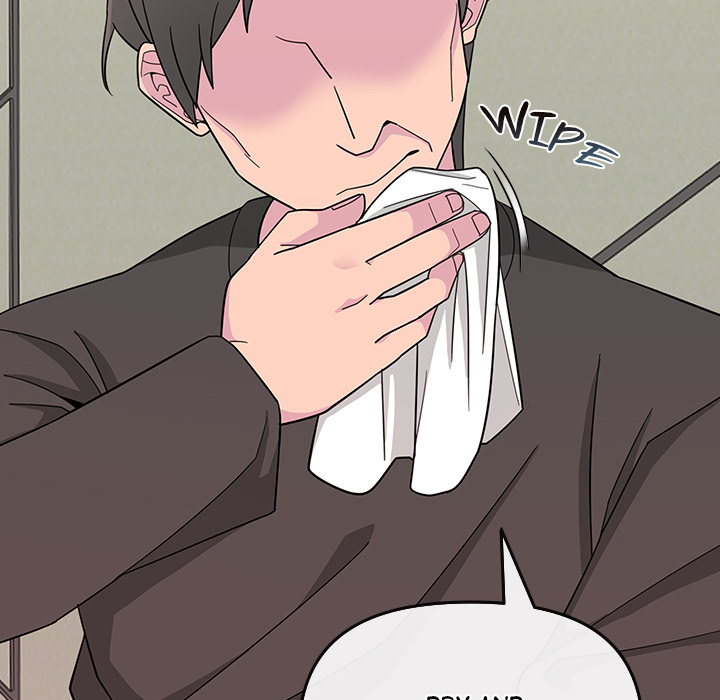 Bride's Kitchen Manhwa - Chapter 1 Page 55