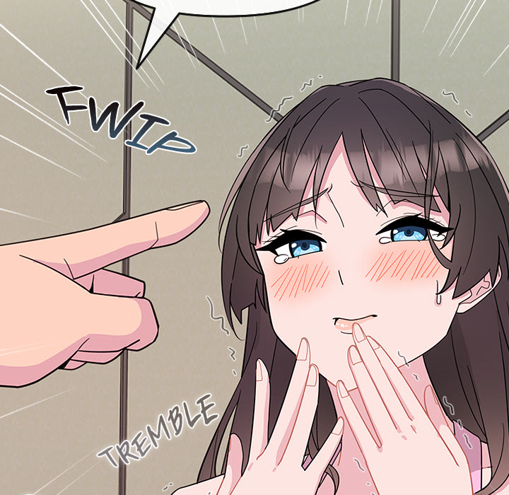 Bride's Kitchen Manhwa - Chapter 1 Page 57