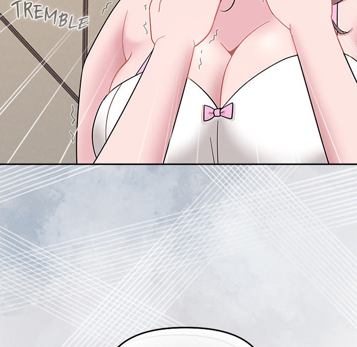 Bride's Kitchen Manhwa - Chapter 1 Page 58