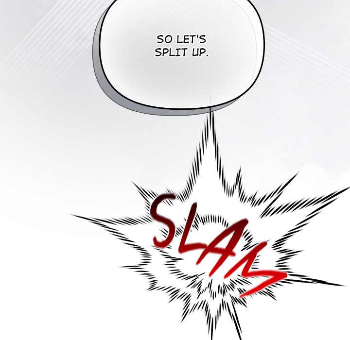 Bride's Kitchen Manhwa - Chapter 1 Page 59