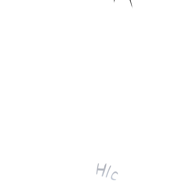 Bride's Kitchen Manhwa - Chapter 1 Page 60