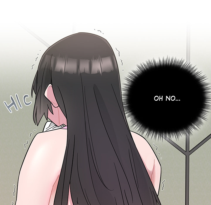 Bride's Kitchen Manhwa - Chapter 1 Page 61