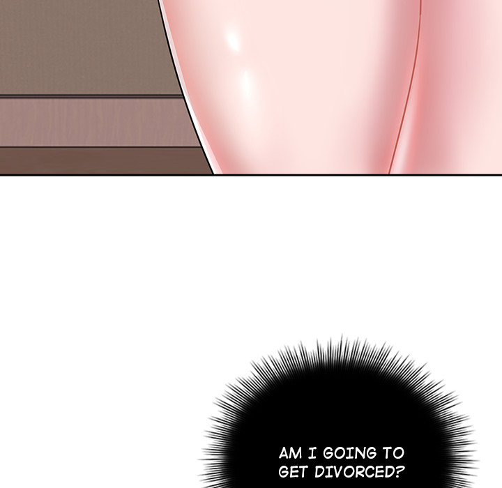 Bride's Kitchen Manhwa - Chapter 1 Page 63