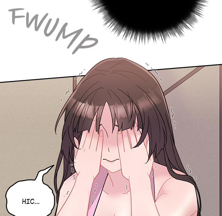 Bride's Kitchen Manhwa - Chapter 1 Page 64