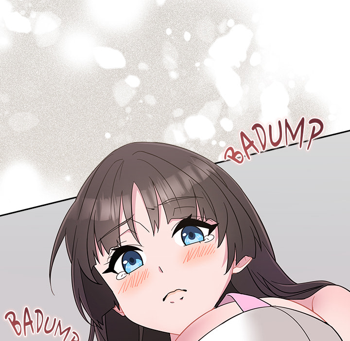 Bride's Kitchen Manhwa - Chapter 1 Page 69