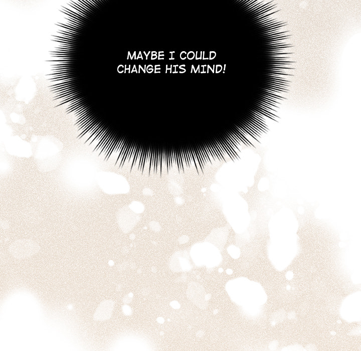 Bride's Kitchen Manhwa - Chapter 1 Page 71