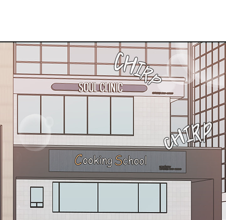 Bride's Kitchen Manhwa - Chapter 1 Page 73