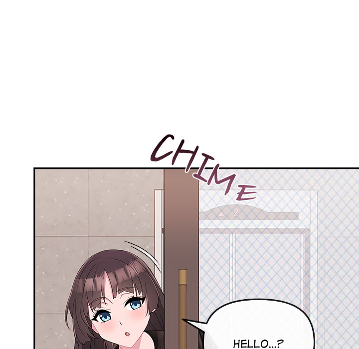 Bride's Kitchen Manhwa - Chapter 1 Page 75