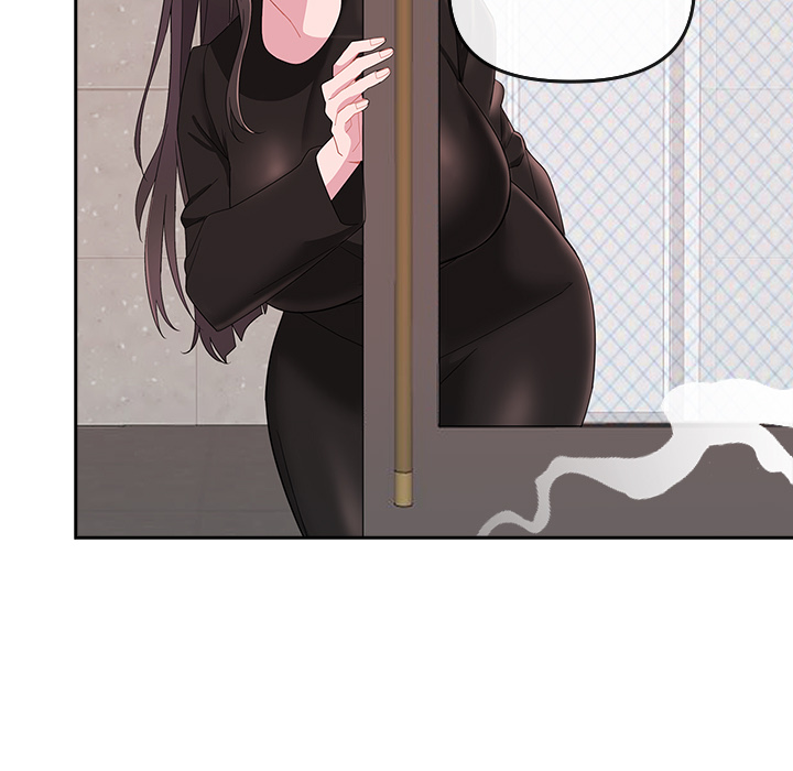 Bride's Kitchen Manhwa - Chapter 1 Page 76