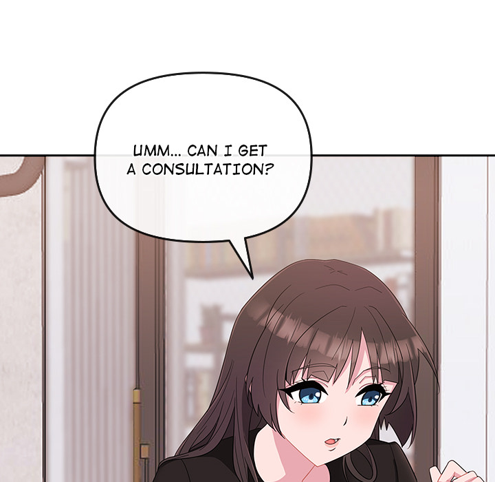 Bride's Kitchen Manhwa - Chapter 1 Page 77