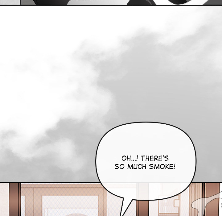 Bride's Kitchen Manhwa - Chapter 1 Page 79