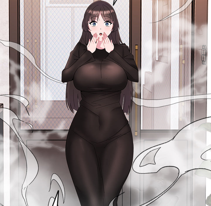 Bride's Kitchen Manhwa - Chapter 1 Page 80