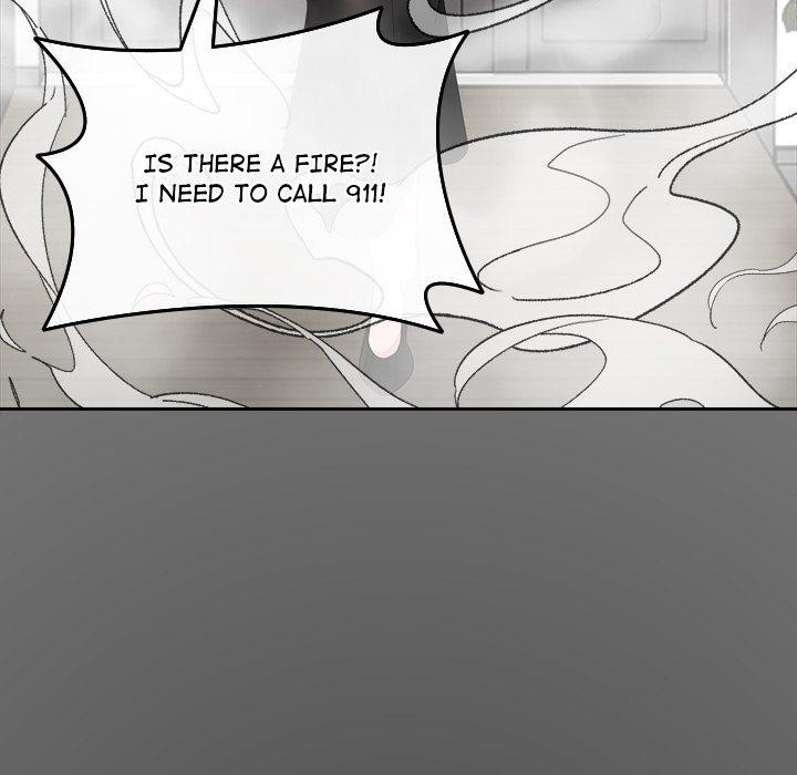 Bride's Kitchen Manhwa - Chapter 1 Page 81