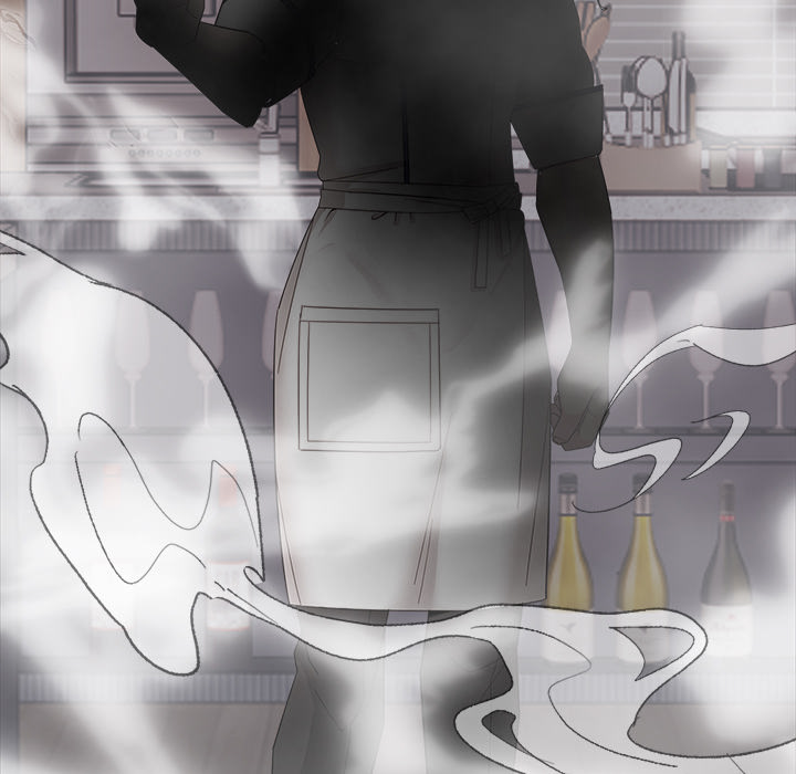 Bride's Kitchen Manhwa - Chapter 1 Page 83