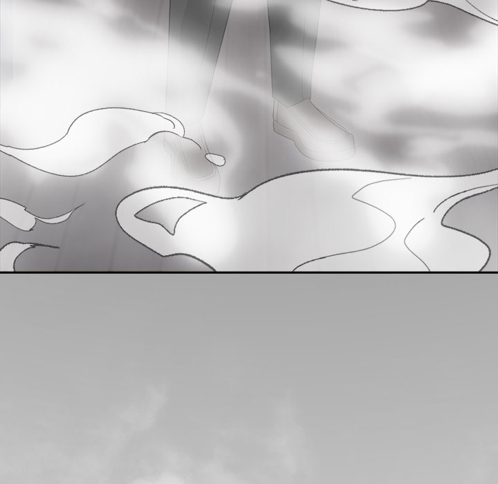 Bride's Kitchen Manhwa - Chapter 1 Page 84