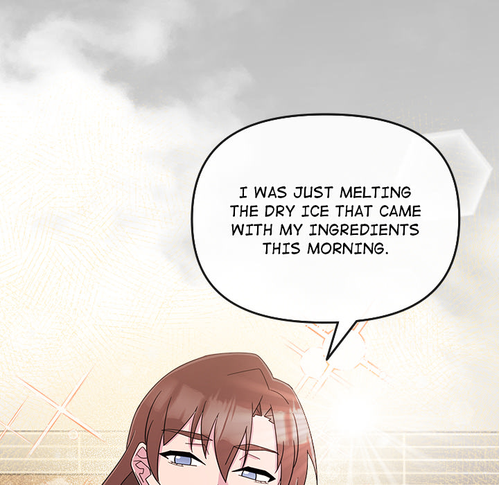 Bride's Kitchen Manhwa - Chapter 1 Page 85