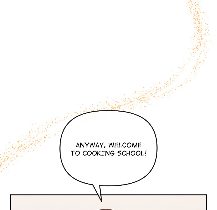 Bride's Kitchen Manhwa - Chapter 1 Page 88