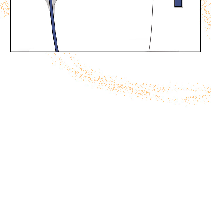 Bride's Kitchen Manhwa - Chapter 1 Page 90