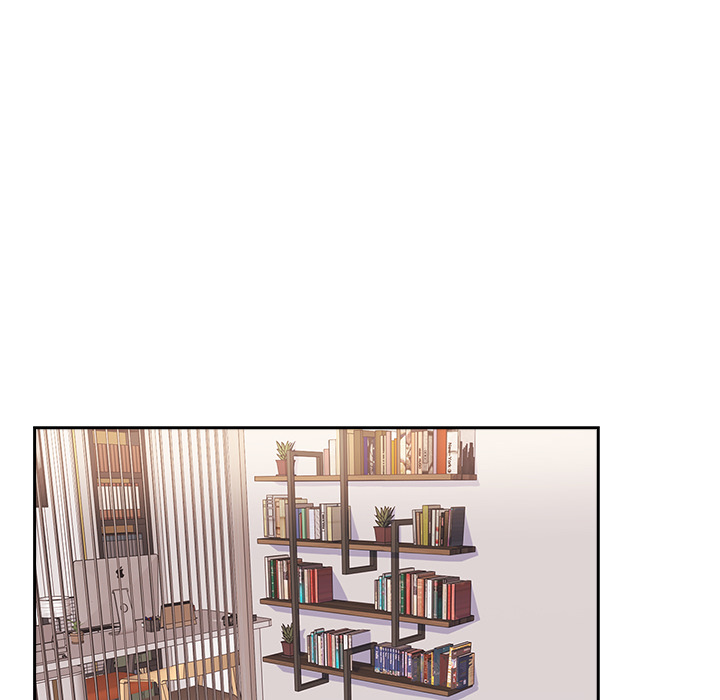 Bride's Kitchen Manhwa - Chapter 1 Page 93