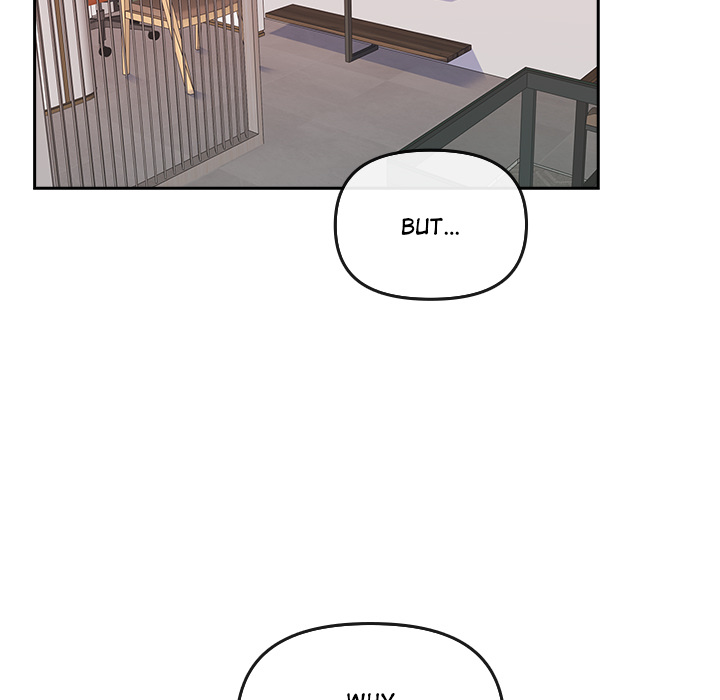 Bride's Kitchen Manhwa - Chapter 1 Page 94