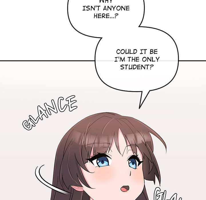 Bride's Kitchen Manhwa - Chapter 1 Page 95