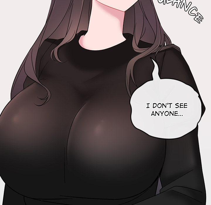 Bride's Kitchen Manhwa - Chapter 1 Page 96