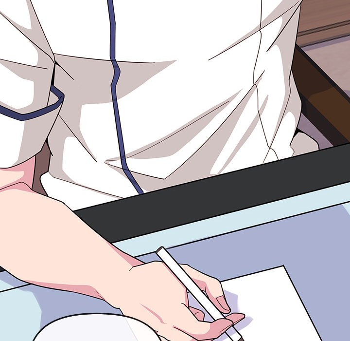 Bride's Kitchen Manhwa - Chapter 1 Page 99