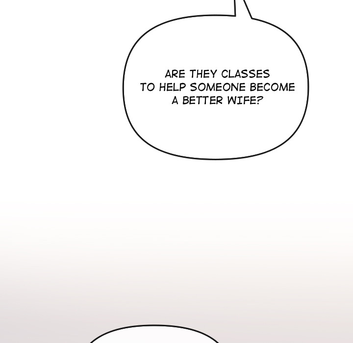 Bride's Kitchen Manhwa - Chapter 1 Page 101