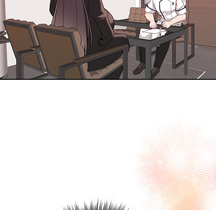 Bride's Kitchen Manhwa - Chapter 1 Page 103