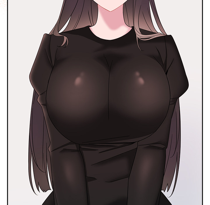 Bride's Kitchen Manhwa - Chapter 1 Page 105