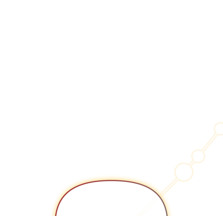 Bride's Kitchen Manhwa - Chapter 1 Page 109