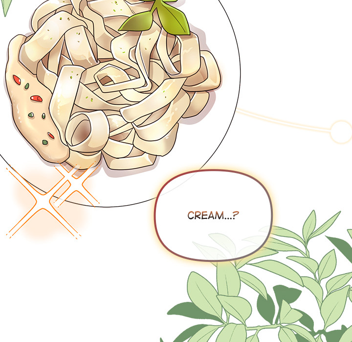 Bride's Kitchen Manhwa - Chapter 1 Page 111