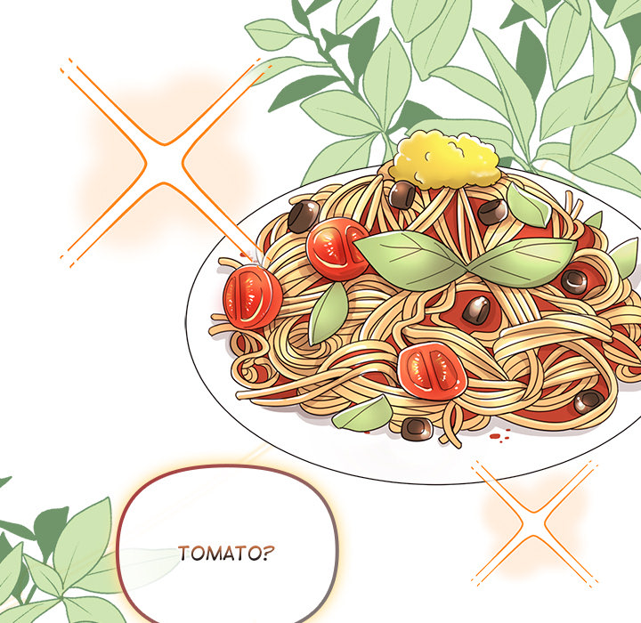 Bride's Kitchen Manhwa - Chapter 1 Page 112