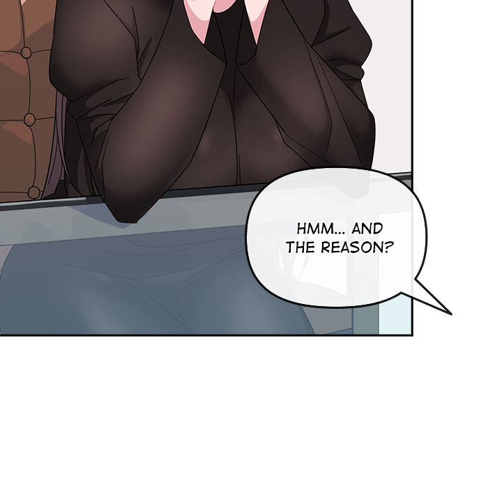 Bride's Kitchen Manhwa - Chapter 1 Page 117