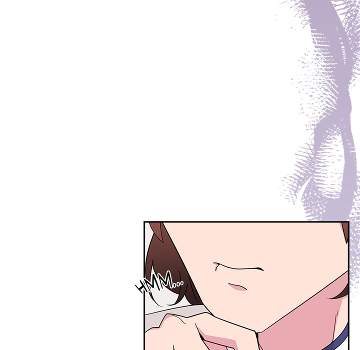 Bride's Kitchen Manhwa - Chapter 1 Page 123