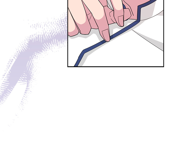 Bride's Kitchen Manhwa - Chapter 1 Page 124